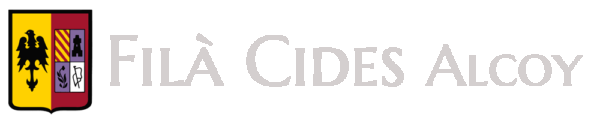 FILA CID